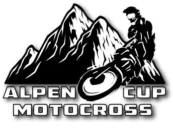 Alpencup Motocross