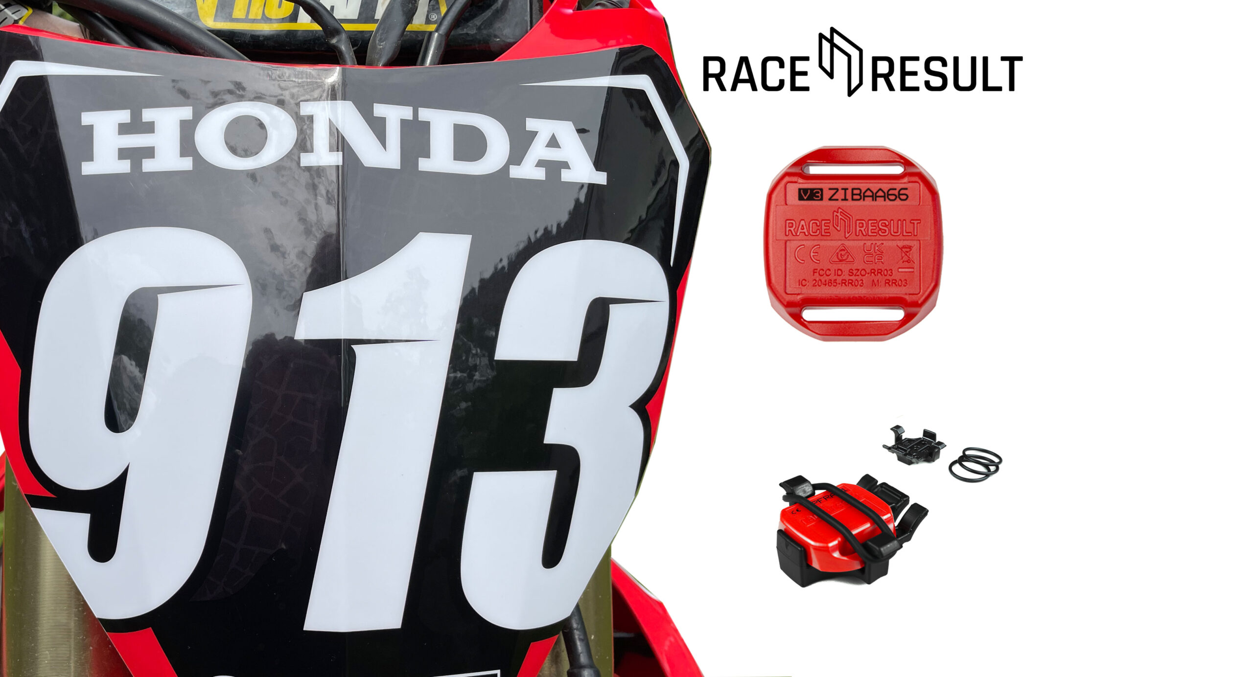 Startnummer + Transponder Slider Bilder - Alpencup 2024