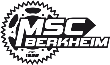 Logo Berkheim