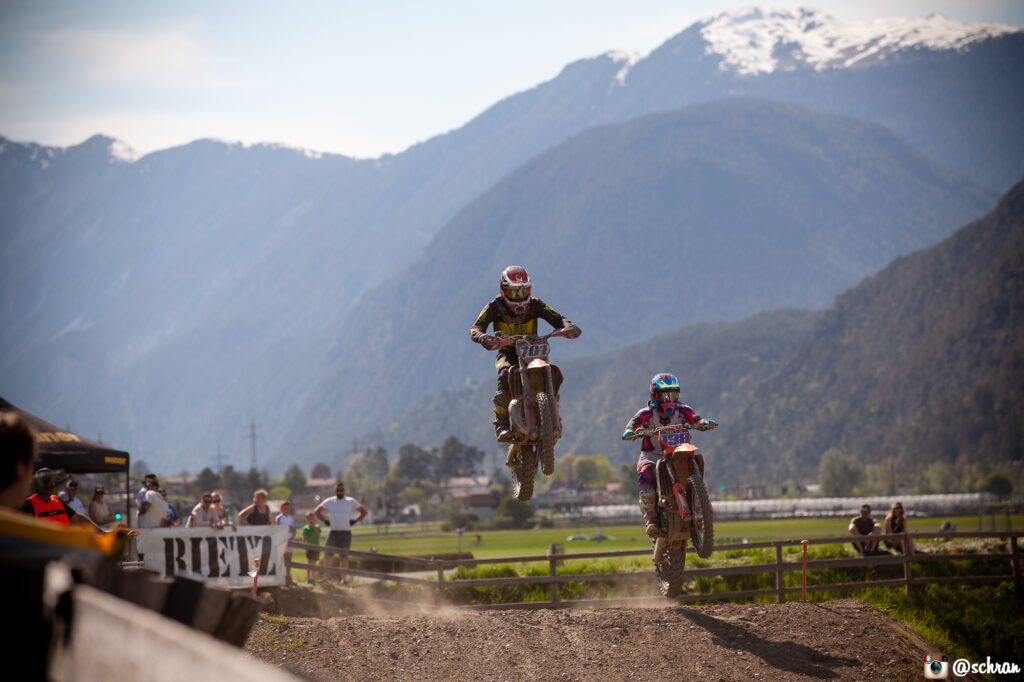 Alpencup Rietz 2024 - Sonntag - Bild 9