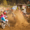 Alpencup Rietz 2024 - Sonntag - Bild 15