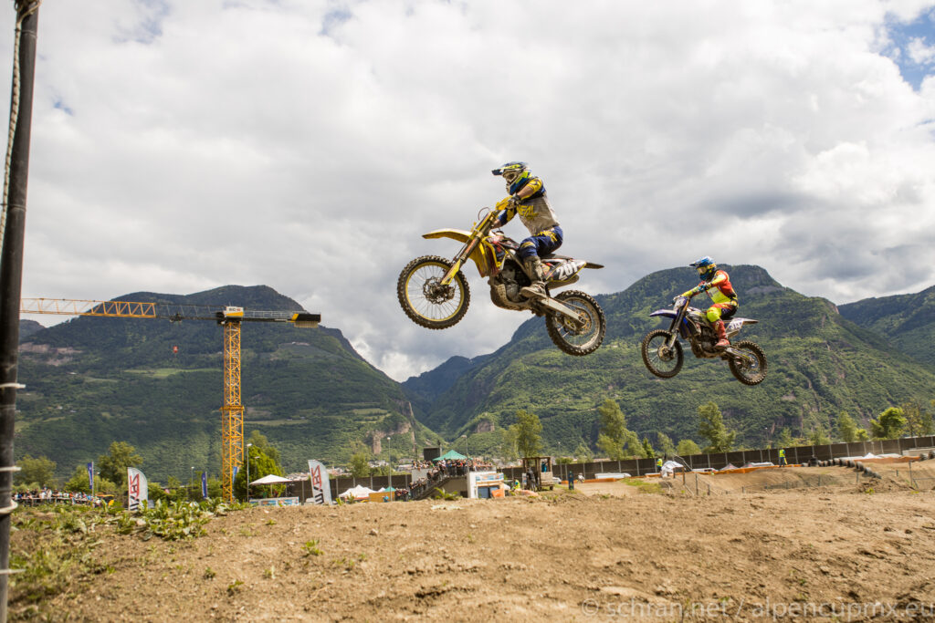 Alpencup Bozen 2024 - Samstag - Bild 10