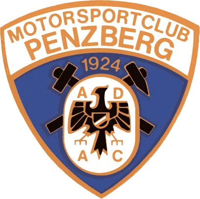 AMC Penzberg Logo - Alpencup MX