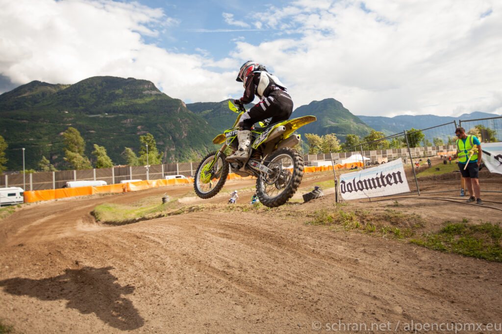 Alpencup Bozen 2024 - Samstag - Bild 20