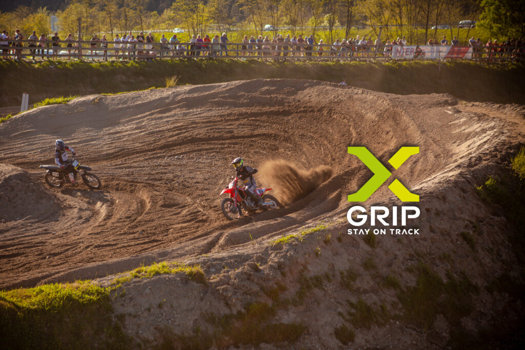 X-Grip Sponsor Post Image 2024