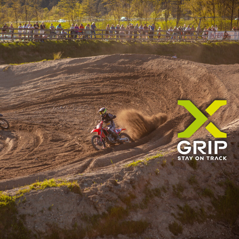 X-Grip Sponsor Post Image 2024