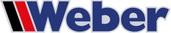 Weber Werke Sponsor Logo