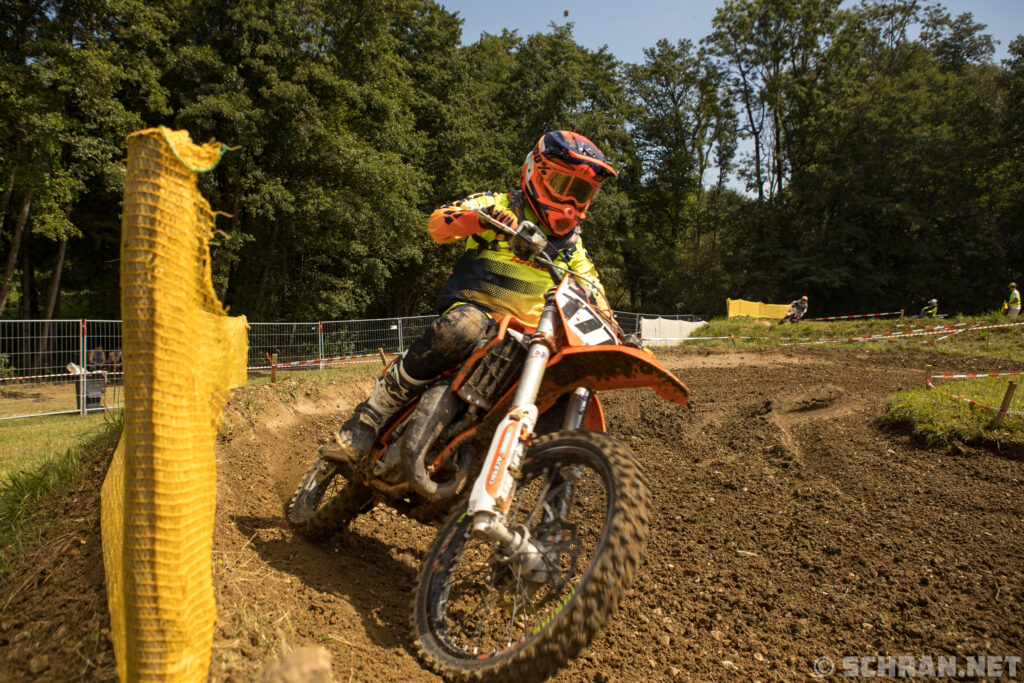 Alpencup MX 2024 - Hohenlinden Samstag - Bild 4