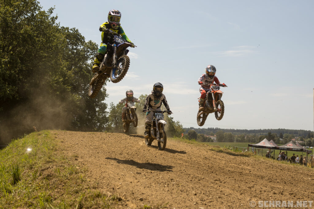 Alpencup MX 2024 - Hohenlinden Samstag - Bild 7