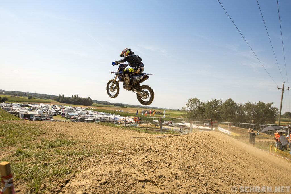 Alpencup MX 2024 - Hohenlinden Samstag - Bild 13