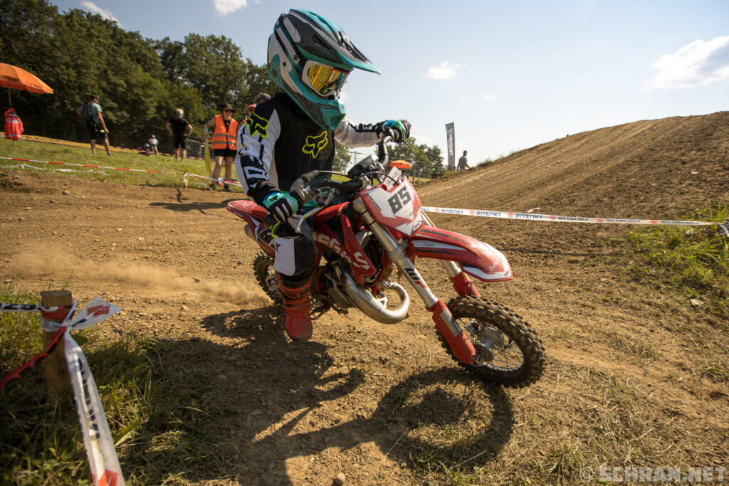 Alpencup MX 2024 - Hohenlinden Samstag - Bild 16