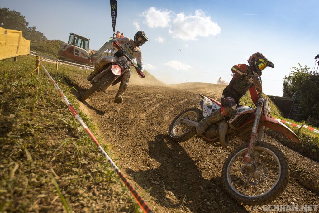 Alpencup MX 2024 - Hohenlinden Samstag - Bild 19