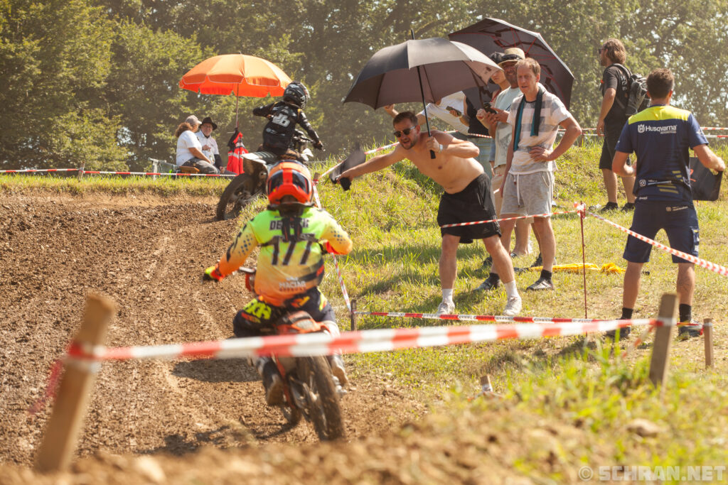 Alpencup MX 2024 - Hohenlinden Samstag - Bild 20