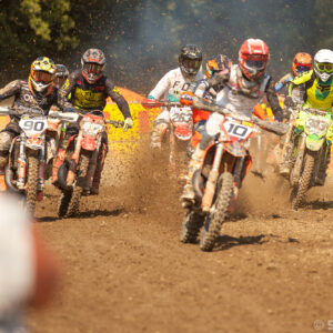 Alpencup MX 2024 - Hohenlinden Samstag - Bild 23