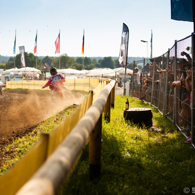 Alpencup MX 2024 - Hohenlinden Samstag - Bild 27