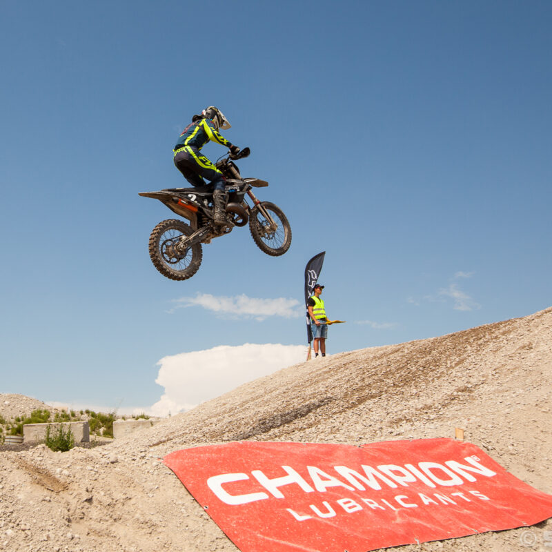 Alpencup Penzberg Samstag - Bild 28