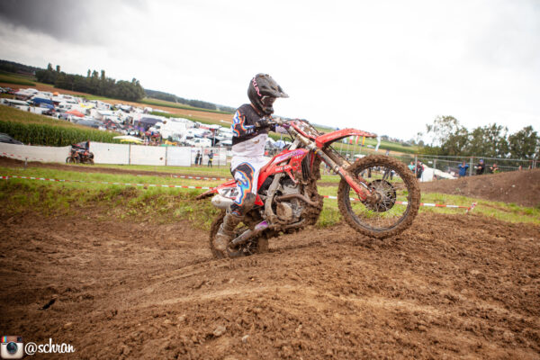 Alpencup MX 2024 - Hohenlinden Sonntag - Bild 4