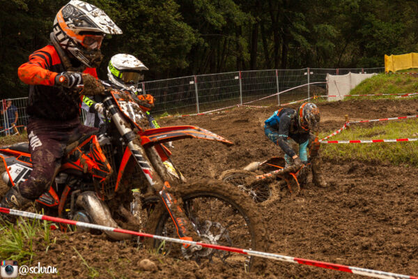 Alpencup MX 2024 - Hohenlinden Sonntag - Bild 5