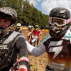 Alpencup MX 2024 - Hohenlinden Sonntag - Bild 8