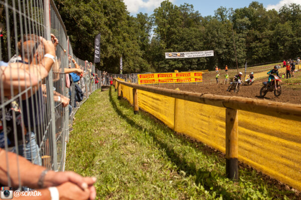 Alpencup MX 2024 - Hohenlinden Sonntag - Bild 9