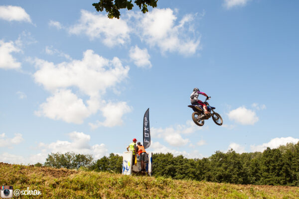 Alpencup MX 2024 - Hohenlinden Sonntag - Bild 10