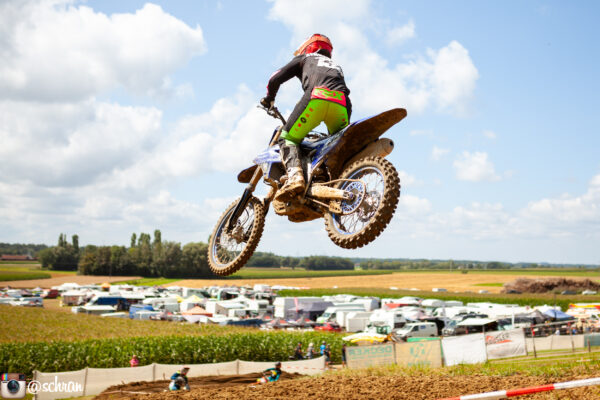 Alpencup MX 2024 - Hohenlinden Sonntag - Bild 11