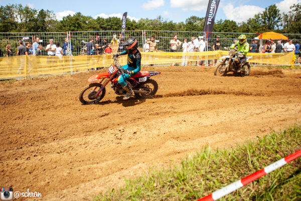 Alpencup MX 2024 - Hohenlinden Sonntag - Bild 12