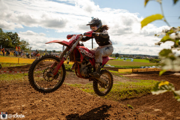 Alpencup MX 2024 - Hohenlinden Sonntag - Bild 13