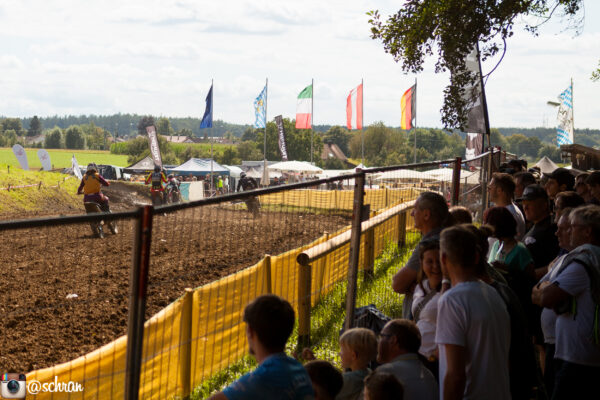 Alpencup MX 2024 - Hohenlinden Sonntag - Bild 15