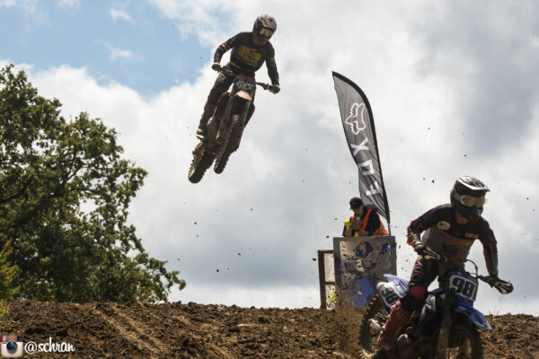 Alpencup MX 2024 - Hohenlinden Sonntag - Bild 24