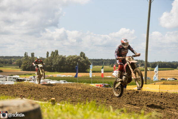 Alpencup MX 2024 - Hohenlinden Sonntag - Bild 25