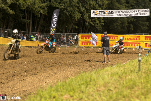 Alpencup MX 2024 - Hohenlinden Sonntag - Bild 26