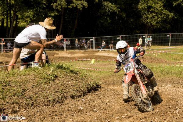 Alpencup MX 2024 - Hohenlinden Sonntag - Bild 27