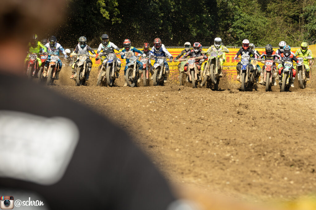 Alpencup MX 2024 - Hohenlinden Sonntag - Bild 28