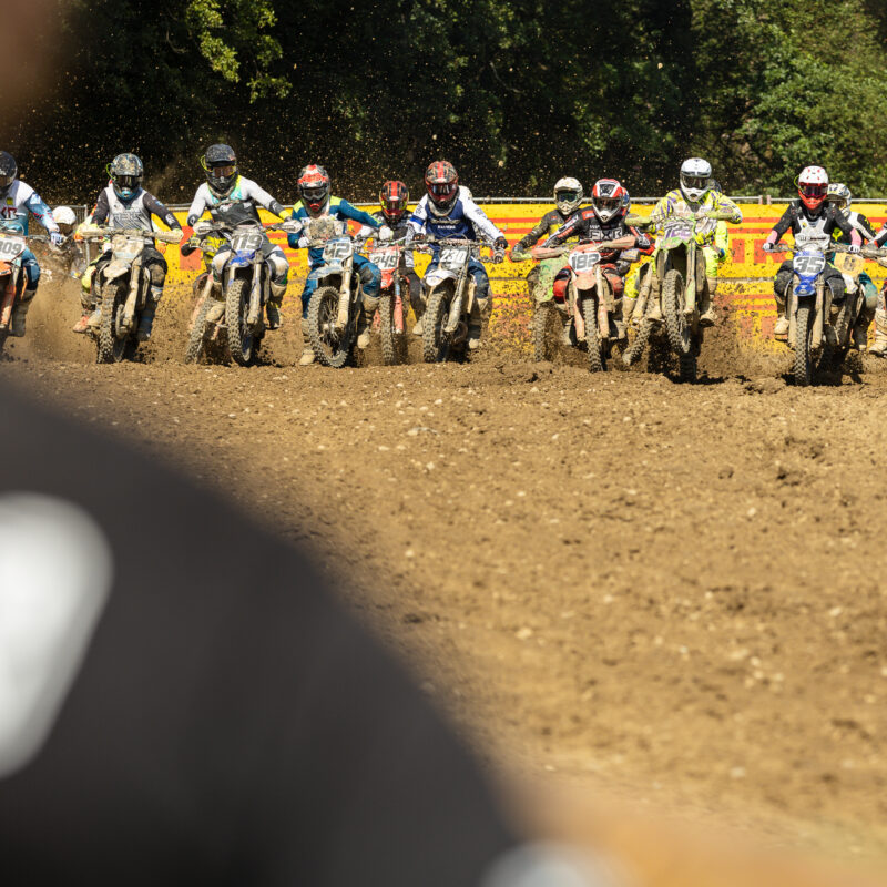 Alpencup MX 2024 - Hohenlinden Sonntag - Bild 28