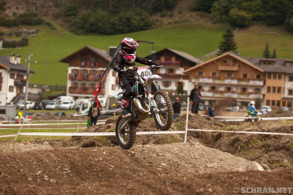 Alpencup Sarntal 2024 - Samstag - Bild 1