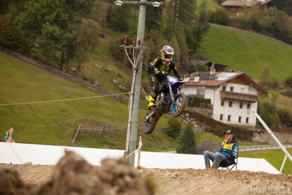 Alpencup Sarntal 2024 - Samstag - Bild 2