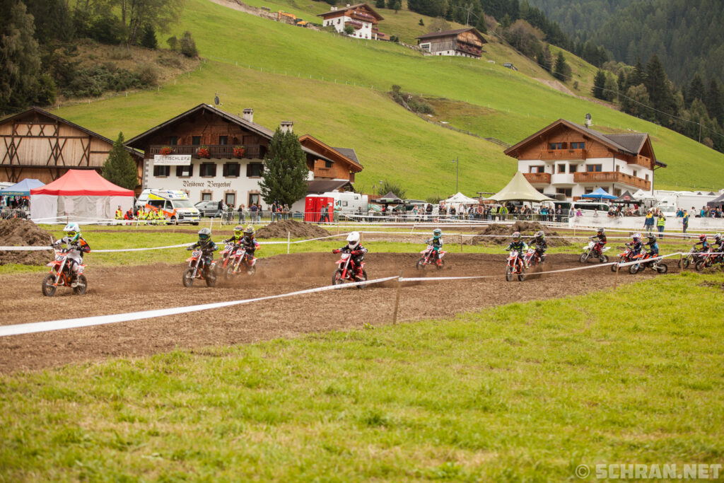Alpencup Sarntal 2024 - Samstag - Bild 3