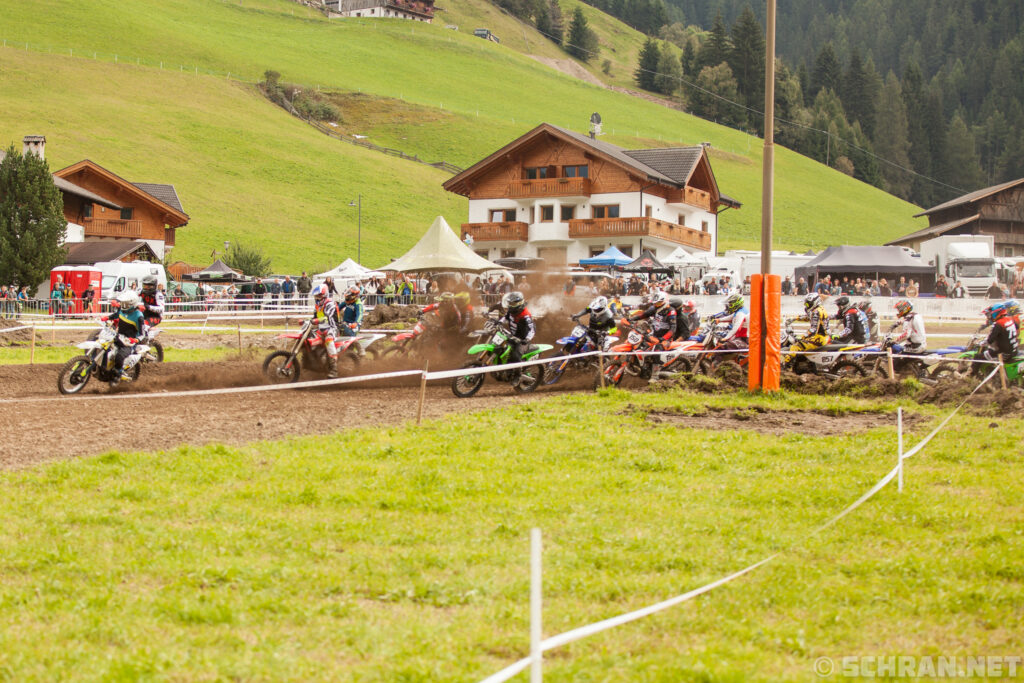 Alpencup Sarntal 2024 - Samstag - Bild 4