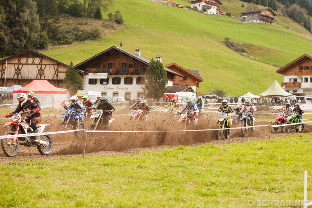 Alpencup Sarntal 2024 - Samstag - Bild 5