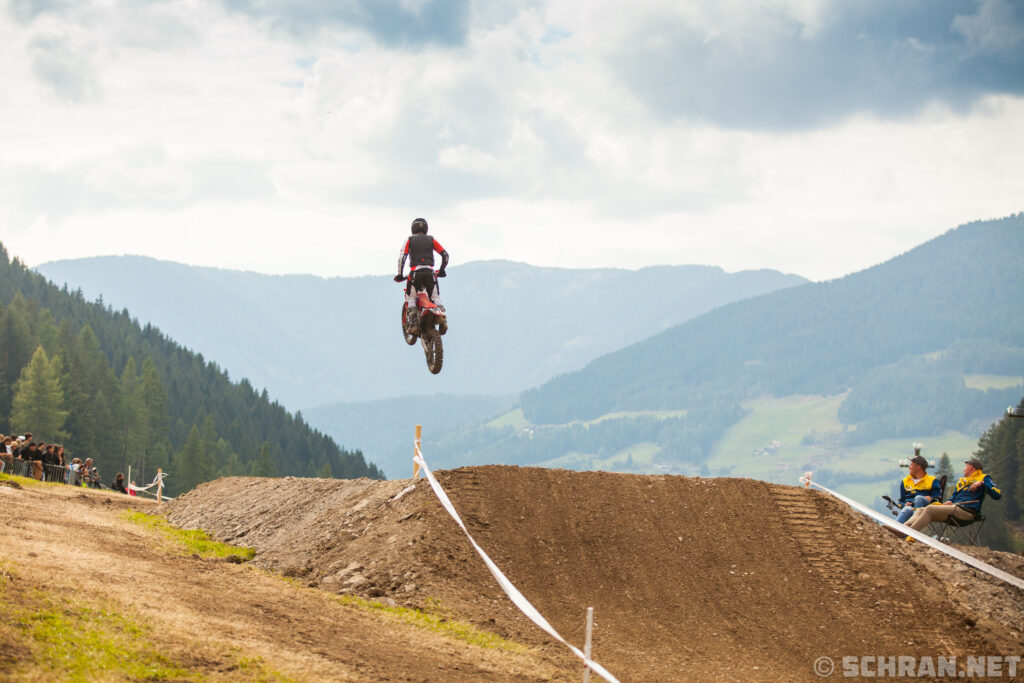Alpencup Sarntal 2024 - Samstag - Bild 7