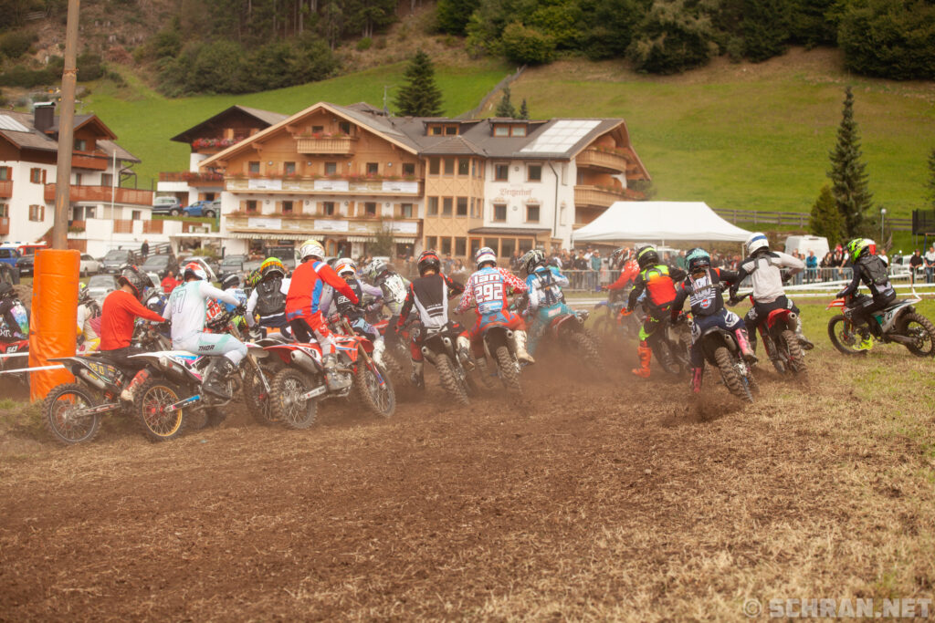 Alpencup Sarntal 2024 - Samstag - Bild 8
