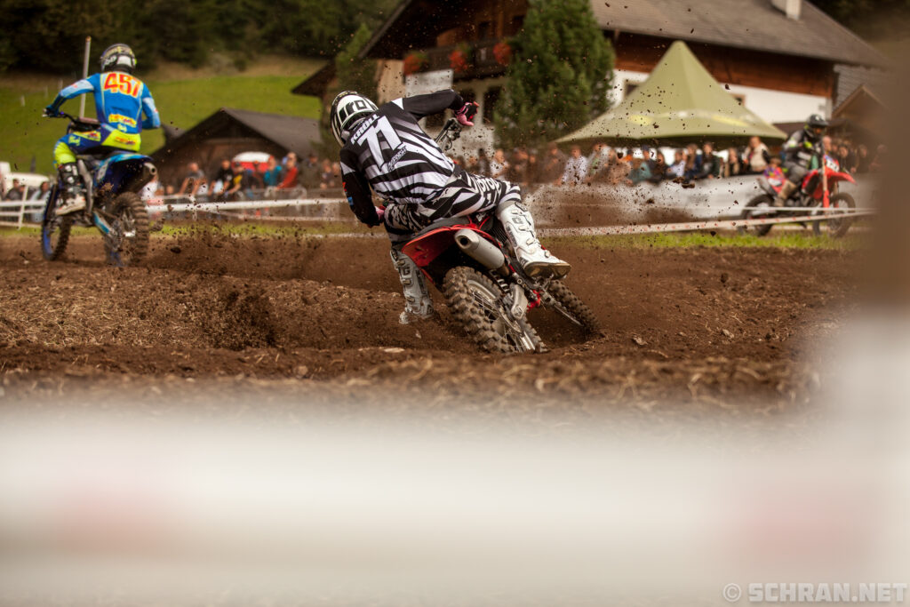 Alpencup Sarntal 2024 - Samstag - Bild 9