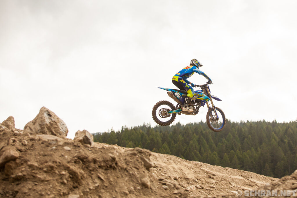 Alpencup Sarntal 2024 - Samstag - Bild 10