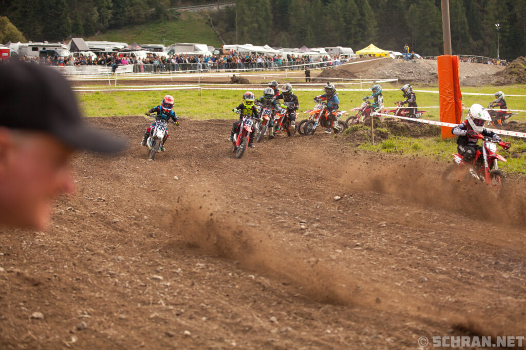 Alpencup Sarntal 2024 - Samstag - Bild 11