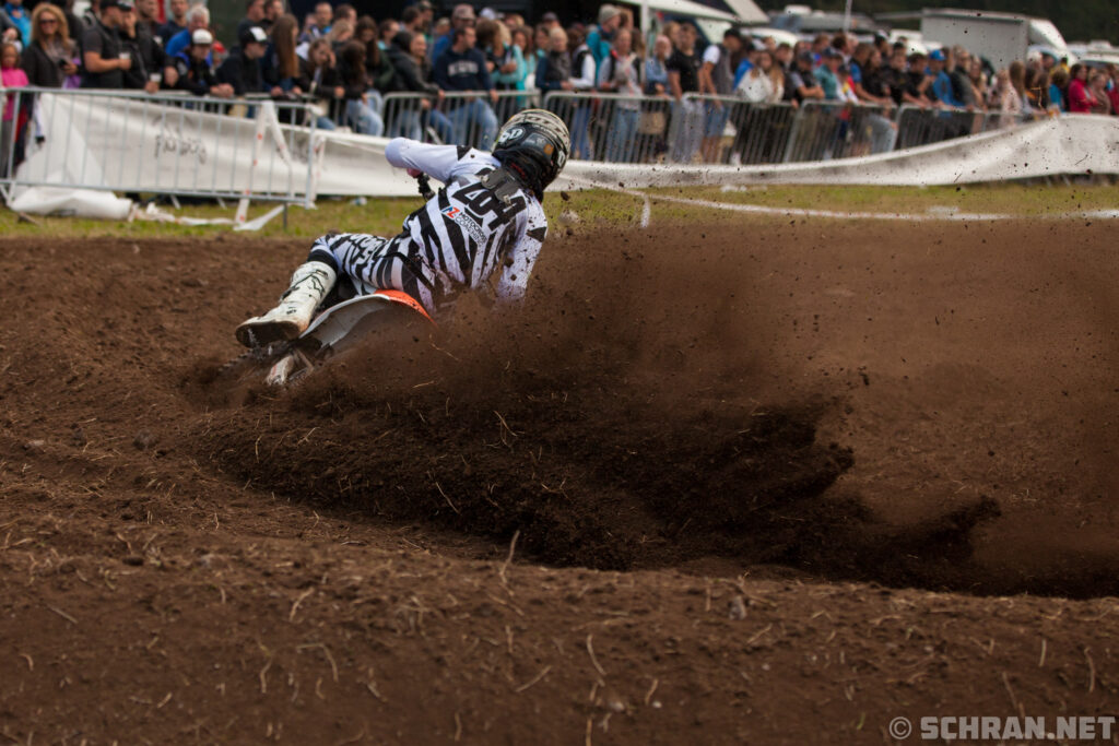 Alpencup Sarntal 2024 - Samstag - Bild 12