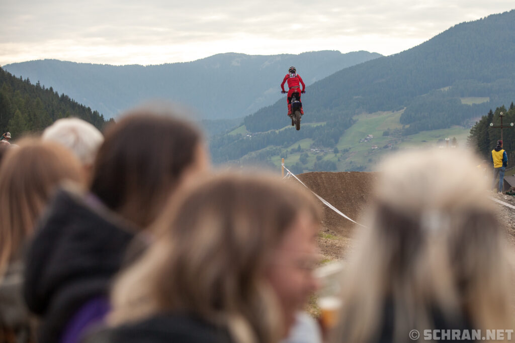 Alpencup Sarntal 2024 - Samstag - Bild 13