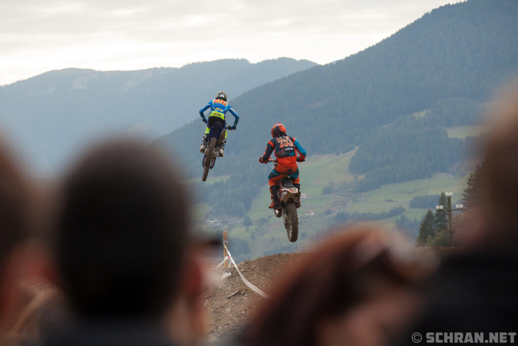 Alpencup Sarntal 2024 - Samstag - Bild 14