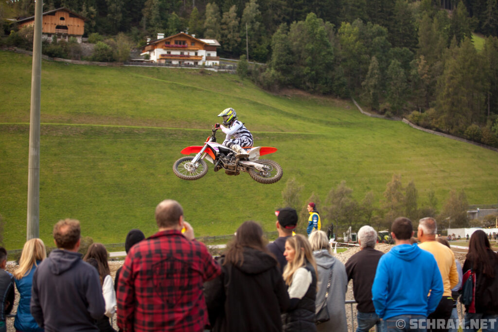Alpencup Sarntal 2024 - Samstag - Bild 15