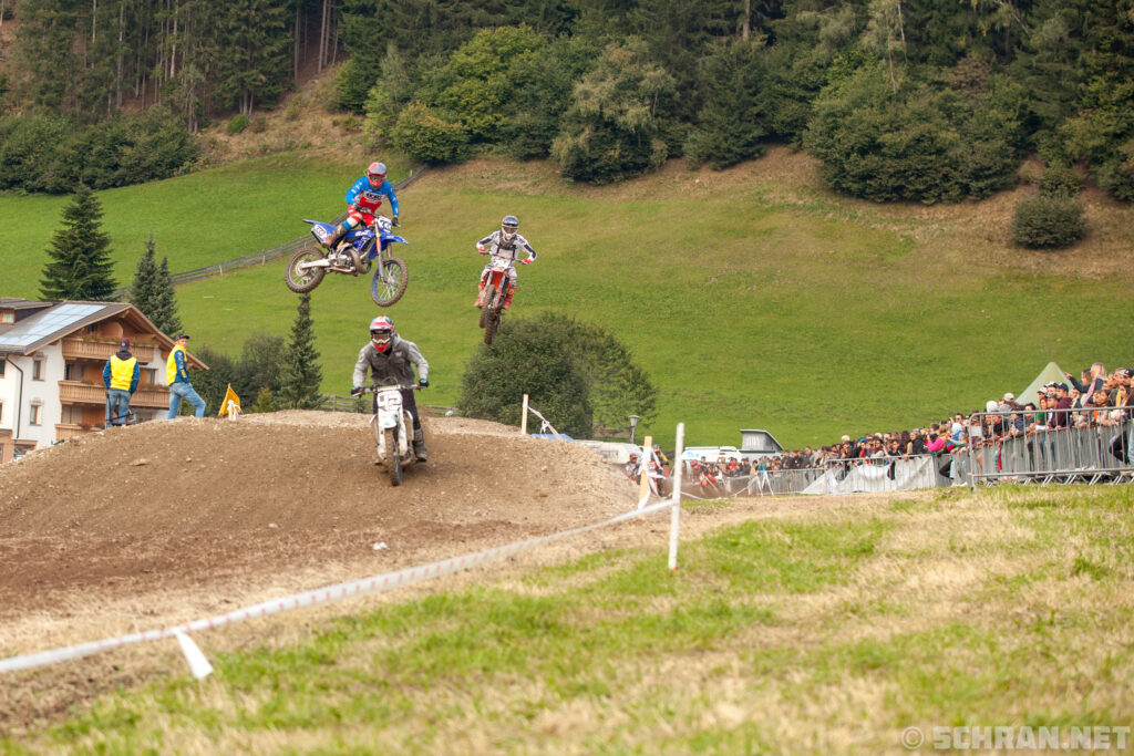 Alpencup Sarntal 2024 - Samstag - Bild 16